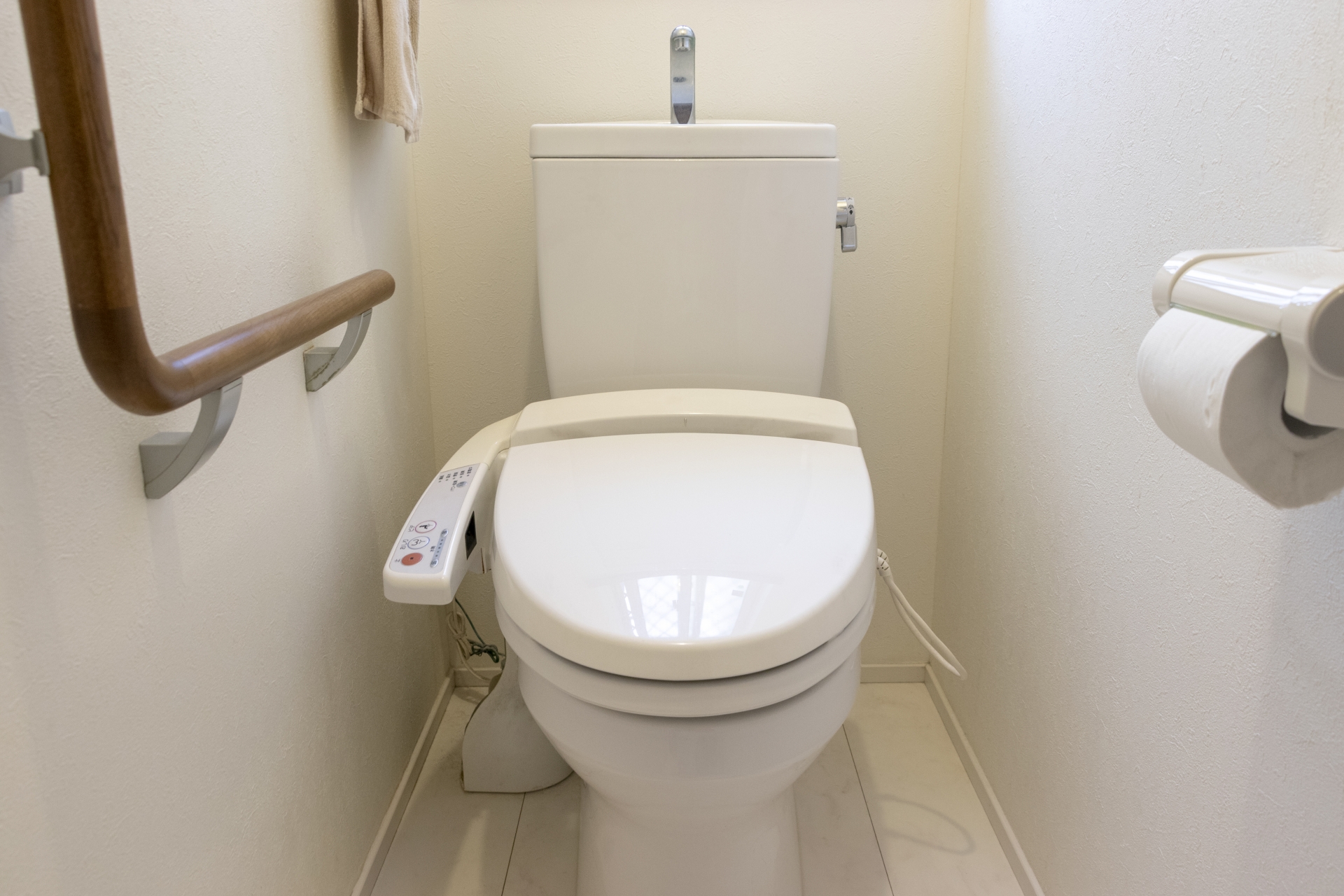 自力でできるトイレの節水！おすすめの方法を紹介！ 大阪のトイレのつまり水漏れ、水道修理はおおさか水道職人