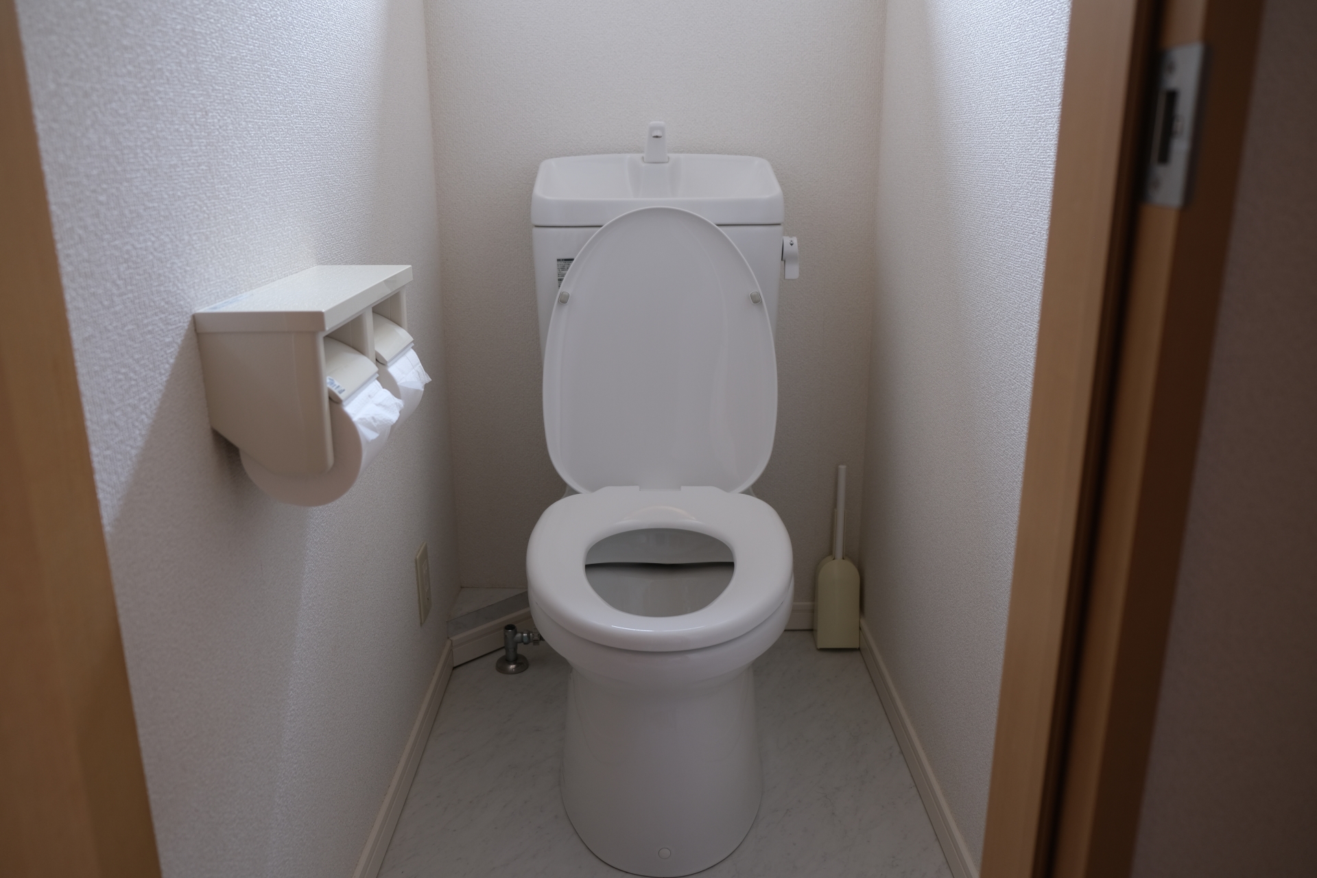手洗い管から水が出ない！修理交換はどこまで自力でできるの？ 大阪のトイレのつまり水漏れ、水道修理はおおさか水道職人